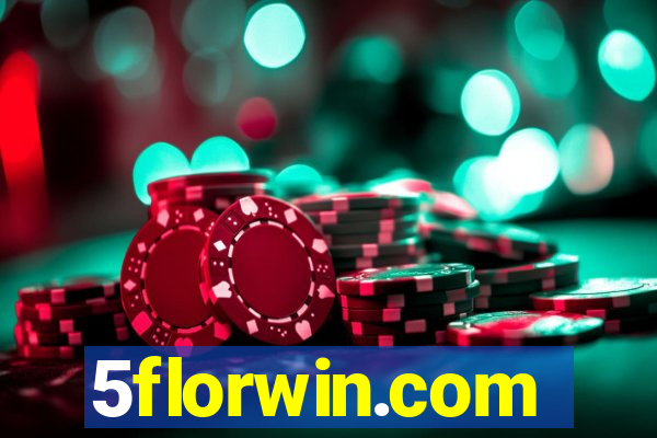 5florwin.com