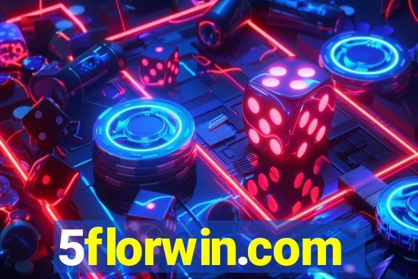 5florwin.com