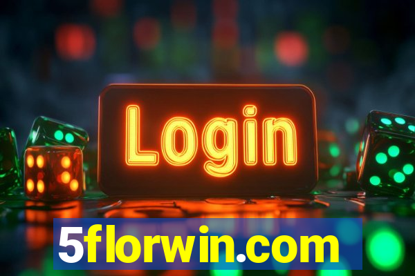 5florwin.com