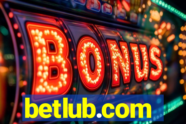 betlub.com