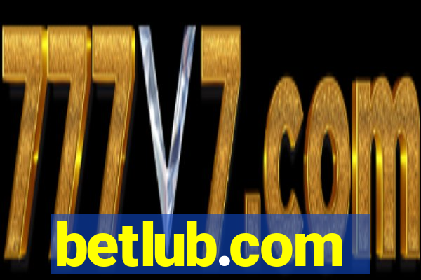 betlub.com