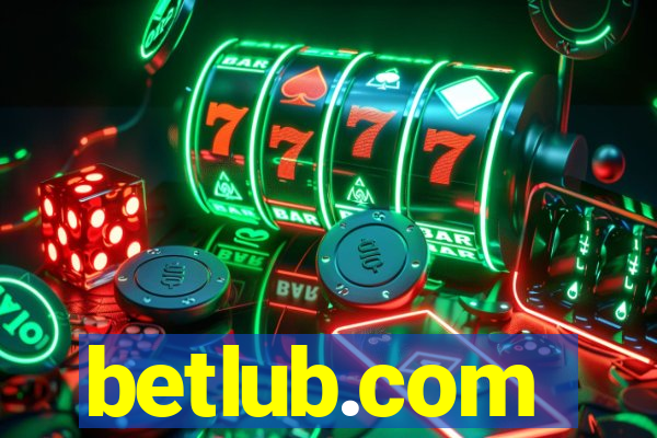 betlub.com