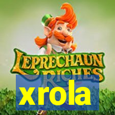 xrola