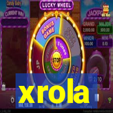 xrola