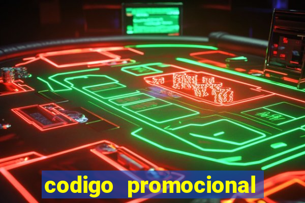 codigo promocional oba bet