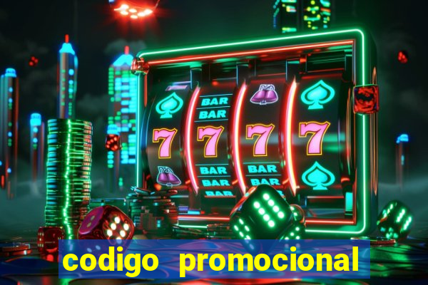 codigo promocional oba bet