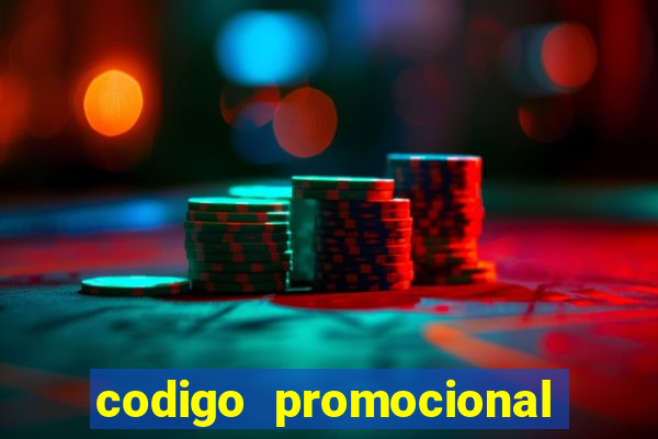 codigo promocional oba bet