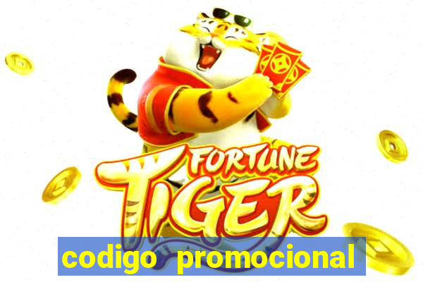 codigo promocional oba bet