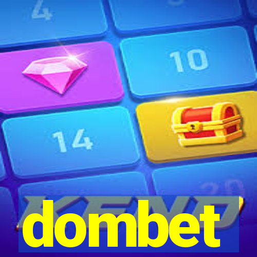 dombet