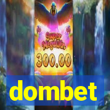 dombet