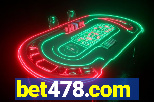 bet478.com