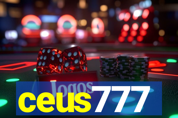 ceus777