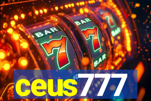 ceus777