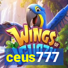 ceus777