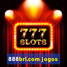 888brl.com jogos