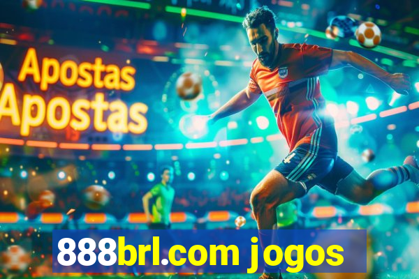 888brl.com jogos