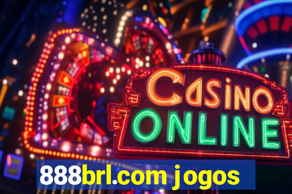 888brl.com jogos