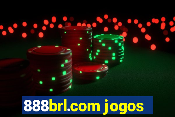 888brl.com jogos