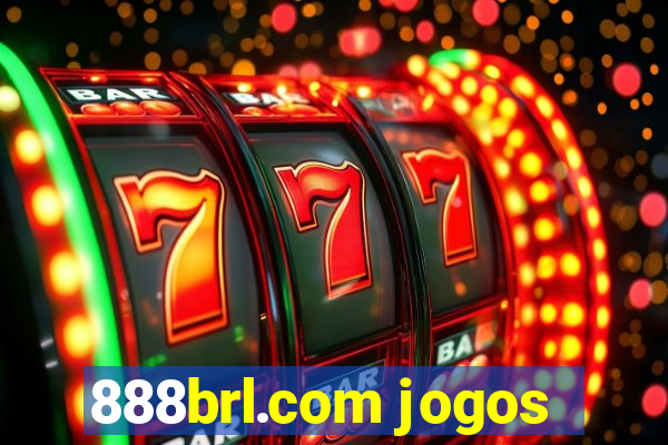 888brl.com jogos