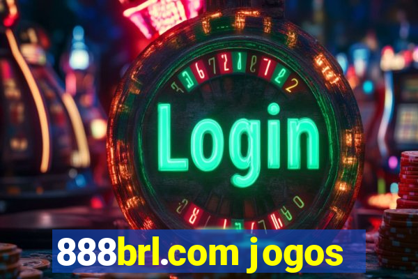 888brl.com jogos