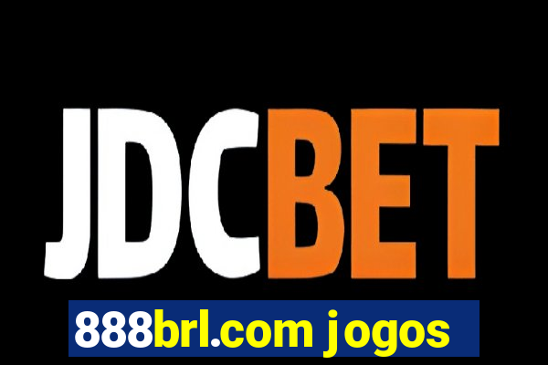 888brl.com jogos