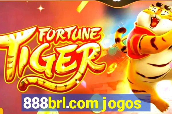 888brl.com jogos