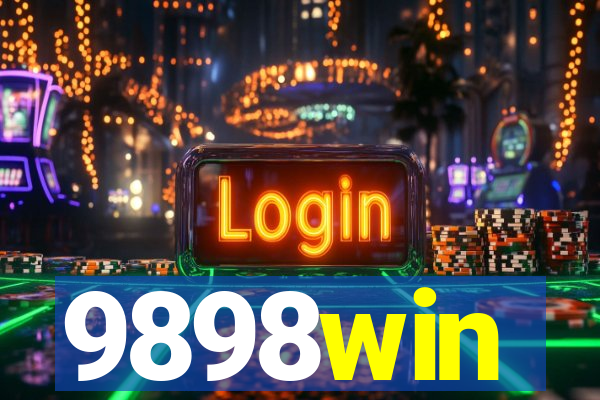 9898win