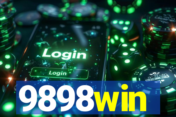 9898win