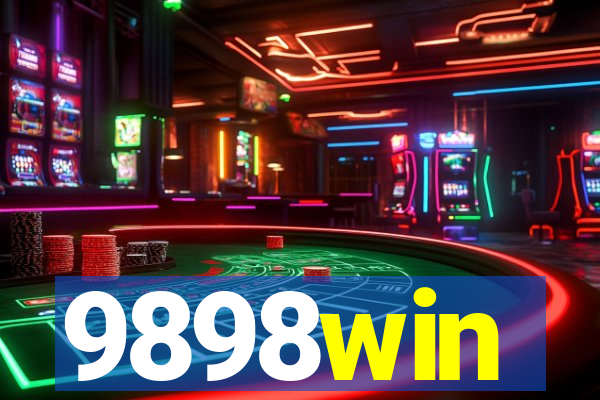 9898win