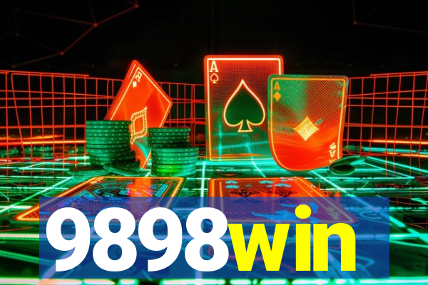 9898win