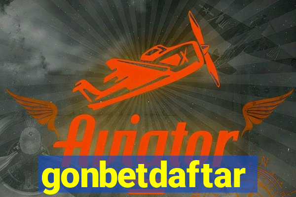 gonbetdaftar