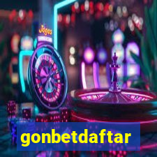 gonbetdaftar