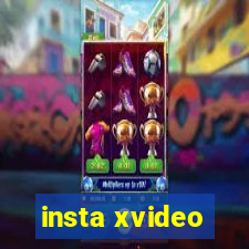 insta xvideo