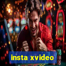 insta xvideo