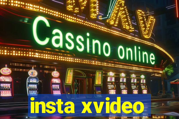 insta xvideo