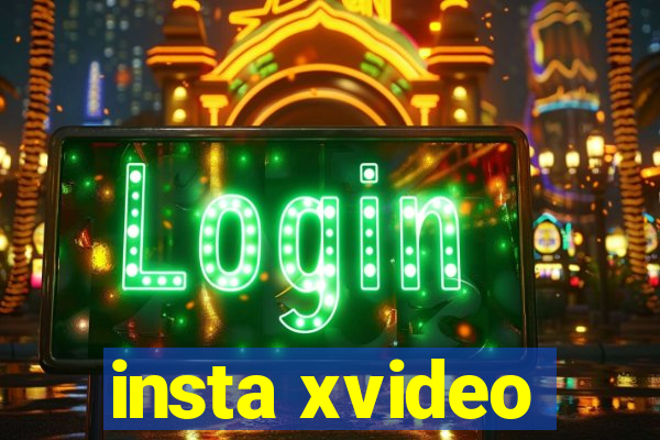 insta xvideo