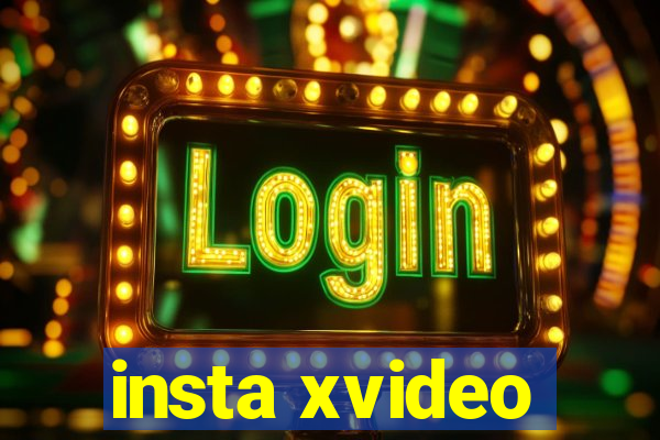 insta xvideo