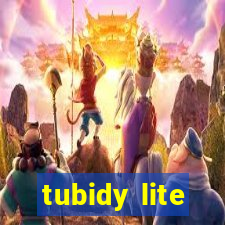 tubidy lite