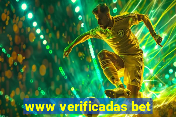 www verificadas bet