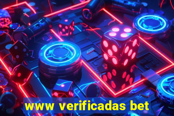 www verificadas bet