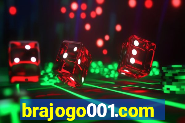 brajogo001.com