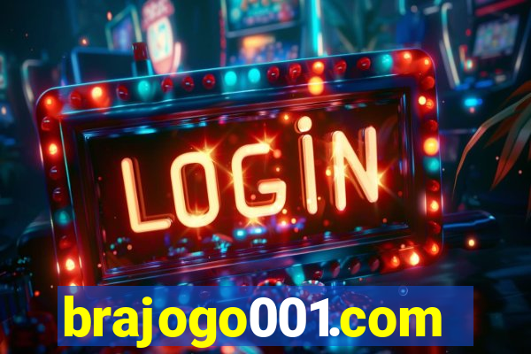 brajogo001.com