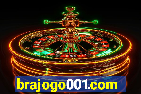 brajogo001.com