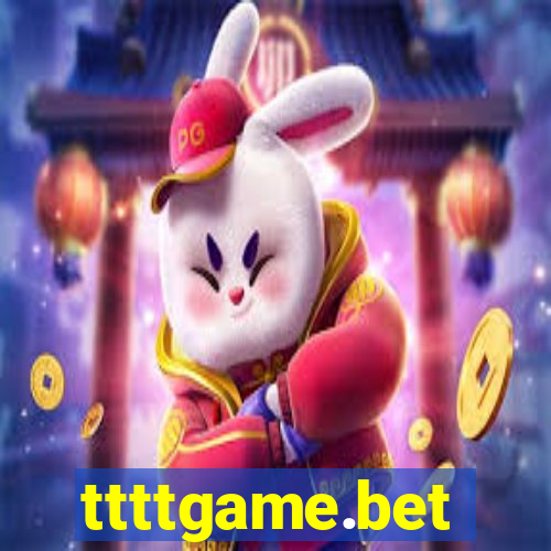 ttttgame.bet