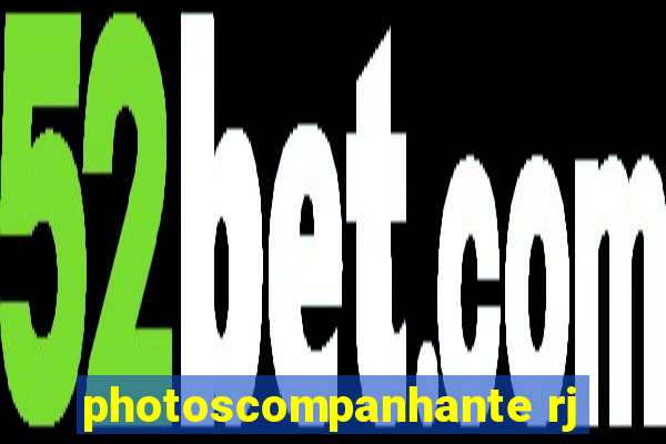 photoscompanhante rj