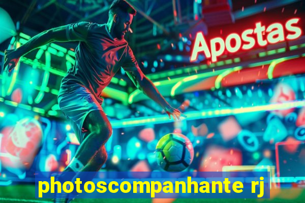 photoscompanhante rj