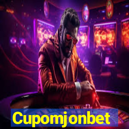 Cupomjonbet