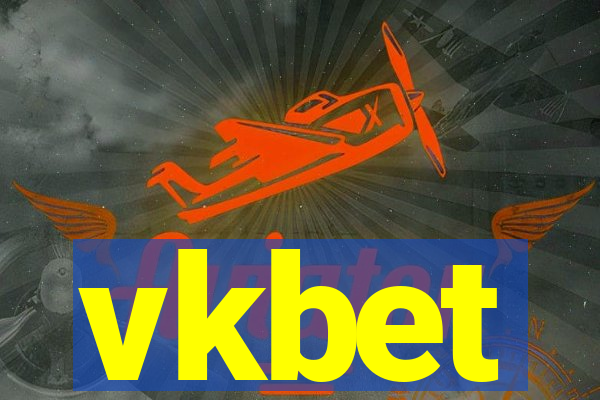 vkbet