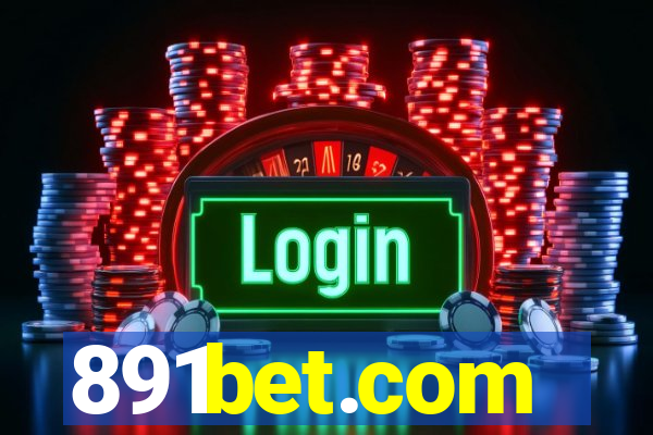 891bet.com