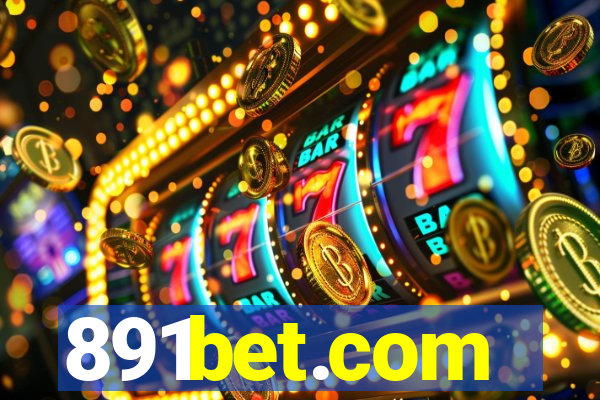 891bet.com